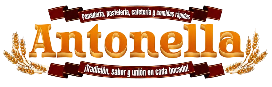 Logo de la Empresa
